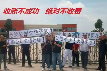 银行能否免除信用卡逾期欠款？